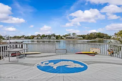 1503 Comstock Street, Asbury Park, NJ 07712 - Photo 33