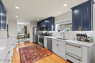 1503 Comstock St, Asbury Park, NJ 07712 - Photo 7