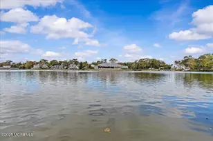 1503 Comstock St, Asbury Park, NJ 07712 - Photo 31