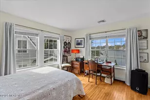 1503 Comstock St, Asbury Park, NJ 07712 - Photo 23