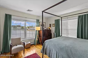 1503 Comstock St, Asbury Park, NJ 07712 - Photo 25