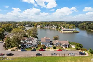 1503 Comstock St, Asbury Park, NJ 07712 - Photo 1