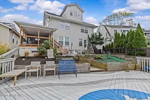 1503 Comstock St, Asbury Park, NJ 07712 - Photo 37