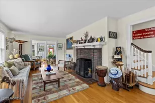 1503 Comstock St, Asbury Park, NJ 07712 - Photo 11