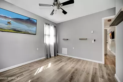 18 Westport Drive #71, Whiting, NJ 08759 - Photo 9