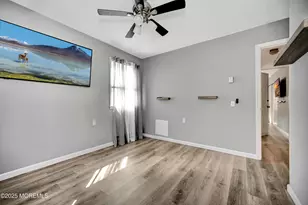 18 Westport Dr, Whiting, NJ 08759 - Photo 9