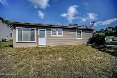 18 Westport Drive #71, Whiting, NJ 08759 - Photo 21