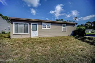 18 Westport Dr, Whiting, NJ 08759 - Photo 21