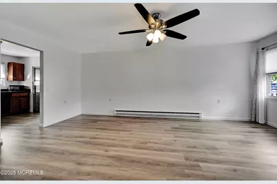 18 Westport Drive #71, Whiting, NJ 08759 - Photo 13