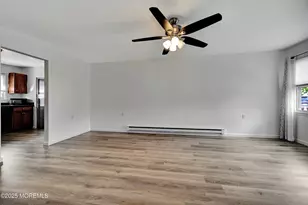 18 Westport Dr, Whiting, NJ 08759 - Photo 13