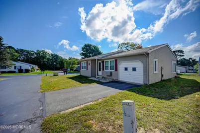 18 Westport Drive #71, Whiting, NJ 08759 - Photo 19