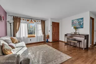 30 Winding River Dr, Toms River Township, NJ 08755 - Photo 5