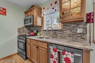 30 Winding River Dr, Toms River Township, NJ 08755 - Photo 9