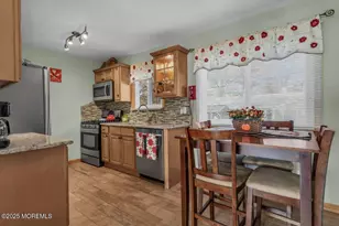 30 Winding River Dr, Toms River Township, NJ 08755 - Photo 7