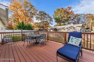 30 Winding River Dr, Toms River Township, NJ 08755 - Photo 17