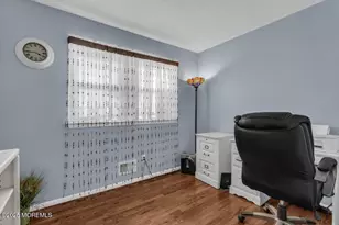 30 Winding River Dr, Toms River Township, NJ 08755 - Photo 13