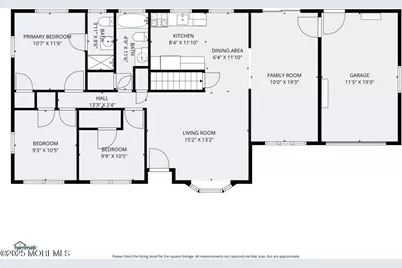 30 Winding River Drive, Toms River Township, NJ 08755 - Photo 19