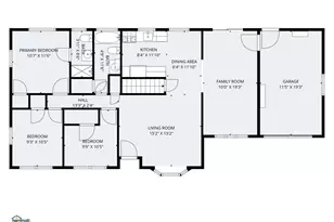 30 Winding River Dr, Toms River Township, NJ 08755 - Photo 19