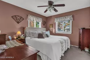 30 Winding River Dr, Toms River Township, NJ 08755 - Photo 15