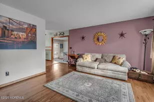 30 Winding River Dr, Toms River Township, NJ 08755 - Photo 3