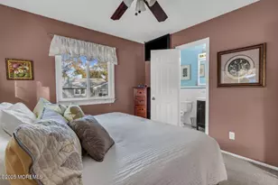 30 Winding River Dr, Toms River Township, NJ 08755 - Photo 15