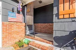 1086 Edgebrook Dr S, Toms River Township, NJ 08757 - Photo 3