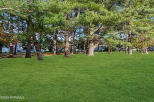 1086 Edgebrook Dr S, Toms River Township, NJ 08757 - Photo 19