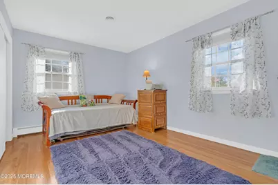 1086 Edgebrook Drive S, Toms River Township, NJ 08757 - Photo 17