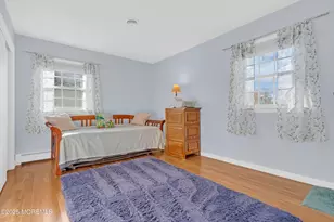 1086 Edgebrook Dr S, Toms River Township, NJ 08757 - Photo 17