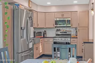 1086 Edgebrook Dr S, Toms River Township, NJ 08757 - Photo 11