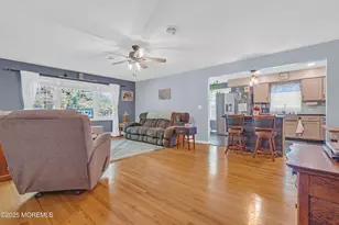 1086 Edgebrook Dr S, Toms River Township, NJ 08757 - Photo 7