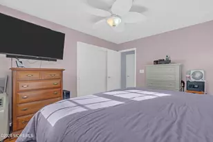 1086 Edgebrook Dr S, Toms River Township, NJ 08757 - Photo 15