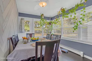 1086 Edgebrook Dr S, Toms River Township, NJ 08757 - Photo 13