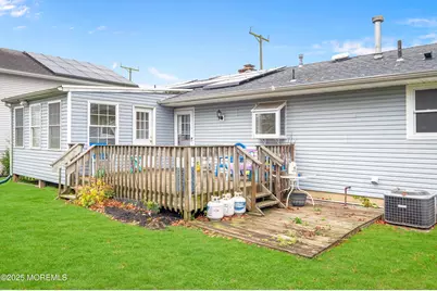 1109 Spar Avenue, Beachwood, NJ 08722 - Photo 35