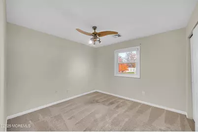 1109 Spar Avenue, Beachwood, NJ 08722 - Photo 27