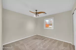 1109 Spar Ave, Beachwood, NJ 08722 - Photo 27