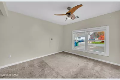 1109 Spar Avenue, Beachwood, NJ 08722 - Photo 25