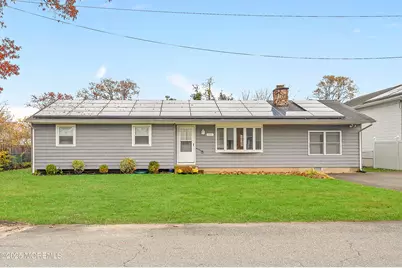 1109 Spar Avenue, Beachwood, NJ 08722 - Photo 5