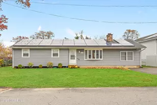 1109 Spar Ave, Beachwood, NJ 08722 - Photo 5