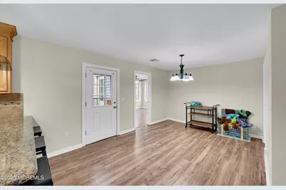 1109 Spar Avenue, Beachwood, NJ 08722 - Photo 15