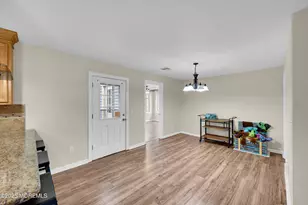 1109 Spar Ave, Beachwood, NJ 08722 - Photo 15