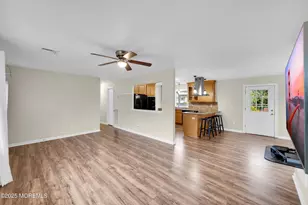 1109 Spar Ave, Beachwood, NJ 08722 - Photo 19