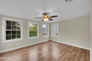 1109 Spar Ave, Beachwood, NJ 08722 - Photo 23