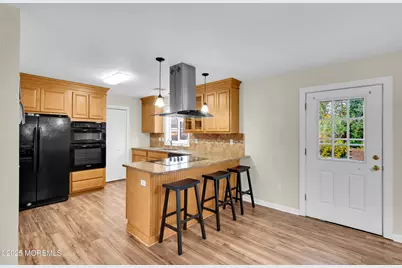 1109 Spar Avenue, Beachwood, NJ 08722 - Photo 9