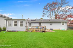 1109 Spar Ave, Beachwood, NJ 08722 - Photo 33