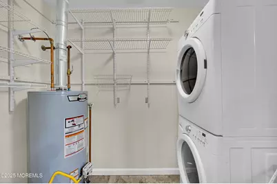 1109 Spar Avenue, Beachwood, NJ 08722 - Photo 31