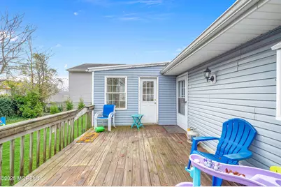 1109 Spar Avenue, Beachwood, NJ 08722 - Photo 37