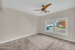 1109 Spar Ave, Beachwood, NJ 08722 - Photo 25