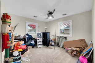 1109 Spar Ave, Beachwood, NJ 08722 - Photo 27