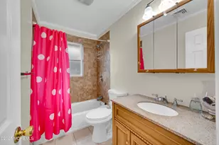 1109 Spar Ave, Beachwood, NJ 08722 - Photo 29